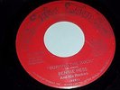 BENNIE HESS Bopping The Rock / Wild Hog Hop SHOW LAND 1313 ROCKABILLY 45 7