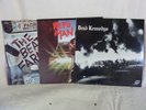 Dead Kennedys, Repo Man & Beat Farmers. Original vinyl.. MINT.. Rigid packaging.