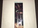 Amon Tobin Permutation Vinyl 12” Lp