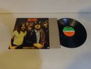 VG++/NM- GORGEOUS  AC/DC Highway To Hell LP ORIG. 1979 ATLANTIC PRESS  NO UPC