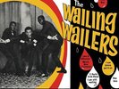 The Wailing Wailers - Wailing Wailers