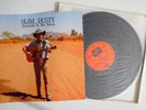 SLIM DUSTY     Australia is his Name        box set