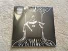 Electric Wizard - Witchcult Today - Double LP 180 Gram - Limited Edition