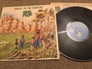 Steel Pulse 