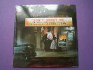 ELTON JOHN Don't Shoot Me SPAIN LP RE 1977 S/SEALED Mint