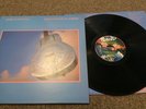 Dire Straits 