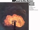 George Benson - Beyond The Blue Horizon++Vinyl 180g++Speakers Corner+++NEU++OVP