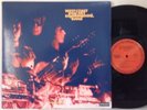 West Coast Pop Art Experimental Band 1997 Volume One 2xLP Sundazed 5036 Psych NM