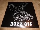 AC/DC   Buzz Off