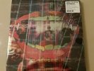 ANIMAL COLLECTIVE Centipede HZ 2xLP + CD SEALED