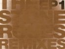 The Stone Roses remixes 12