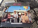 AC/DC  “ Dirty Deeds Done Cheap” Sealed LP Atlantic  1976