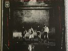 THE CLASH -SANDINISTA- 3 X LP BOX SET 1980 ORIGINAL MEXICAN PRESSING, VERY RARE