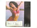 FREDA PAYNE REACHING OUT 1973 PROMO LP INVICTUS 32493 Soul Funk