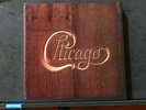 Chicago V Columbia CR 31102 3 3/4-Reel To Reel-Non Profit Org
