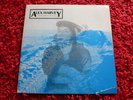 Alex Harvey - The Soldier on the Wall          -  Vinyl LP - 