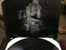 THE MUMMIES Runnin' On Empty VOLUME ONE ('96 ESTRUS ES 94016) NEAR MINT VINYL
