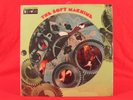 The SOFT MACHINE 1968 UK PSYCH PROG US LP Moving Wheel Cover SEALED ORIGINAL