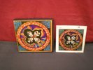 Kiss  - Rock And Roll Over  With Sticker  RARE  Reel To Reel   Sounds Great