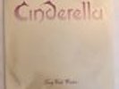 Cinderella - Long Cold Winter - SEALED 1988 LP Record