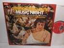 ASD 3131 Andre Previn's Music Night London Symphony Orchestra HP TAS List