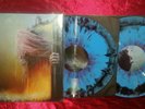 BELL WITCH Mirror Reaper 2xLP Color Vinyl RARE OOP, samothrace pallbearer amenra