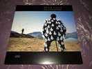 Pink Floyd - Delicate Sound of Thunder (2LP)