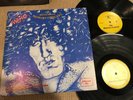 THE WHO 