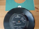 BEATLES ORIGINAL 1960's SINGLES
