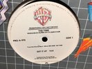 The Time   Get It Up   12”   OG   Promo   1981   Prince   Purple Rain