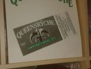 Queensryche  Empire Tour ´90  2LP Live in Hamburg Splatter Vinyl MINT