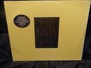 The Band The Last Waltz SEALED USA 1978 ORIG. 3 LP SET W/ HYPE STICKER