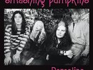 Smashing Pumpkins-Porcelina: Live In Chicago October 12, 1995  VINYL NEW