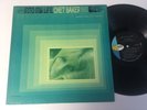 Chet Baker LP Into My Life