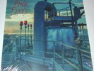 PINK FLOYD Live In NYC 1977 LP New Still Sealed Import Black Vinyl Not TMOQ EX