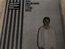 Noel Gallagher Chasing Yesterday Heavy Weight Vinyl. LP Record. Original 2014