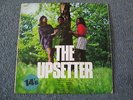 THE UPSETTERS-THE UPSETTER-TROJAN TTL.13 1969