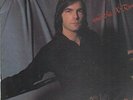 David Olney - Contender [Vinyl LP] (LP)