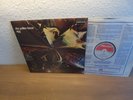 Egg,The Polite Force Rare UK Press 1970 DERAM LP Mint