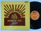 PHOENIX SONSHINE Shinin In The Light FANTASTIC acid folk xian psych US LP HEAR