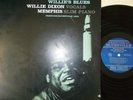 WILLIE DIXON - 