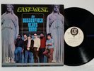 BUTTERFIELD BLUES BAND East West 1966 WLP PROMO 1st Press NEAR MINT LP EKL-315