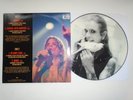 OZZY OSBOURNE-CHANGES PICTURE DISC.  1ST UK PRESS N/M VINYL 12