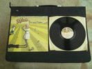 GENESIS NURSERY CRYME 1972 UK PRESS 12