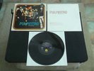 PULP INTRO THE GIFT RECORDINGS 1993 UK PRESS 12