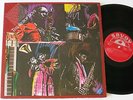 KENNY DORHAM SAHIB SHIHAB BABS GONZALES THE BEBOP BOYS SAVOY 2 LP MINT- unissued