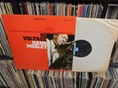 Hank Mobley Hi Voltage BN Liberty Stereo Vangelder Year ? VG++