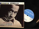 Lee Morgan-Search For The New Land-Blue Note 4169-7
