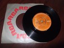 LUCIO BATTISTI   TO FEEL IN LOVE      7