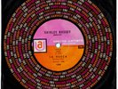 SHIRLEY BASSEY 45 Spinning Wheel / Something Argentine 7
